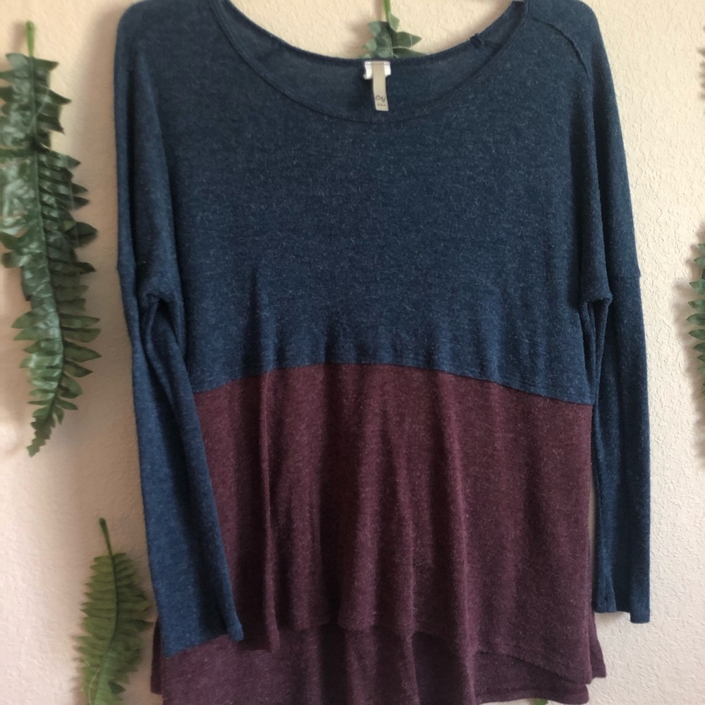 Tunic